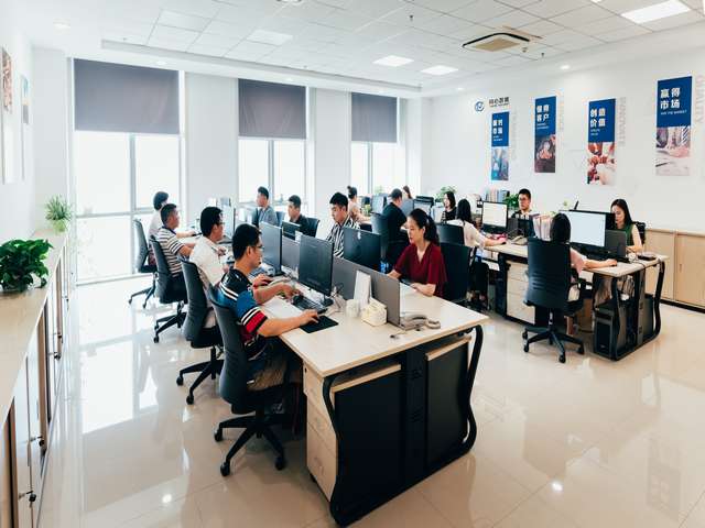 襄阳全网推广什么平台专业