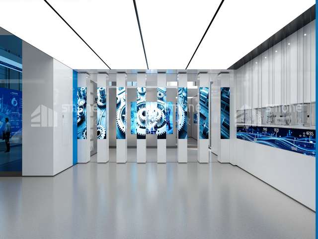 安徽地下管道漏水检测查漏