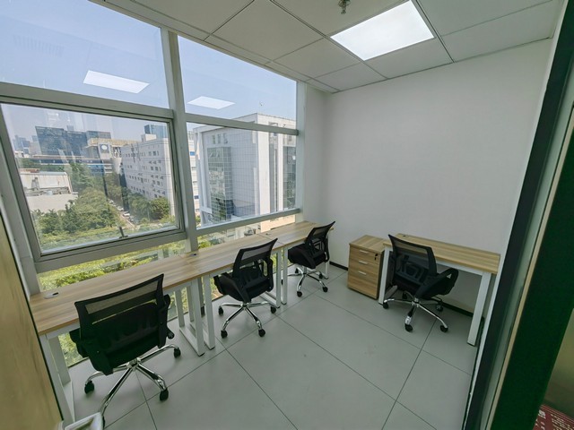 安徽地下管道漏水检测查漏