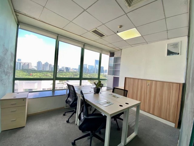 浦东新区通用工程用料哪里好