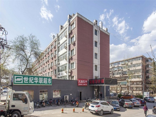 苏州自动蜗轮蜗杆卷扬机